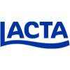 Lacta